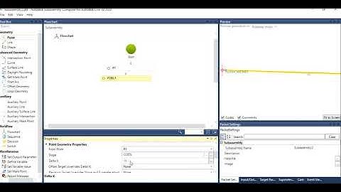 SUBASSEMBLY COMPOSER PART 1