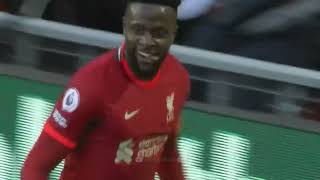 Famous Alisson mocking Jordan Pickford for time wasting😅⏰ Wealth