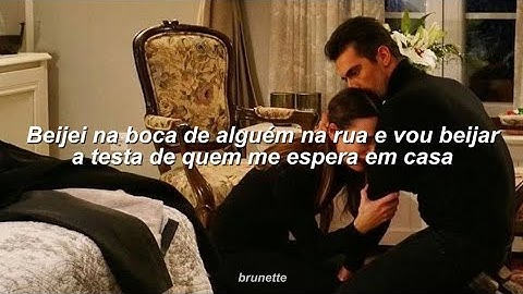 Luan Santana - SE ARREPENDIMENTO MATASSE (Letra)