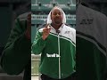 The Drop | Week 5