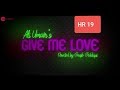Give me love ali umair status video. Whatsapp Status Video Download Free