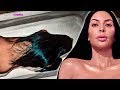 KIM KARDASHIAN REVELÓ algo SORPRENDENTE y NADIE LO PUEDE CREER