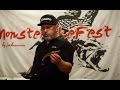 MonsterPikeFest 2016 презентация новинок StrikePro