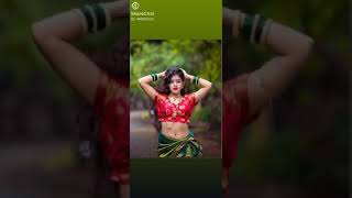 Lap Lap Kari Kamariya Dilwa Me Dard Hora status song video