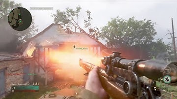 WWII HTM ! #FirstinWWII #First in GHK