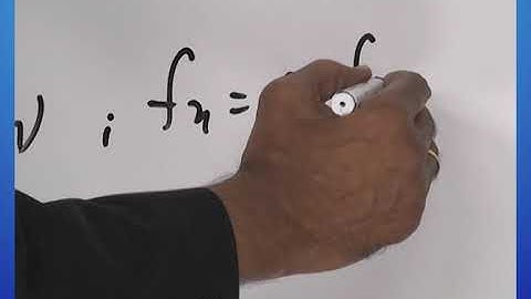 Partial Derivatives | Calculus | Mathematics | GATE | Dr. Ramamurthy Suri