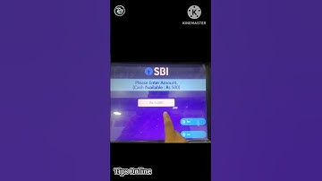 ATM Se Paise Kaise Nikale | ATM Card Kaise Use Kare | ATM Se Paise Kaise Nikale 2023