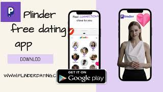 Free dating app for Dating. Chat. Flirt screenshot 1