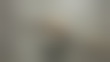 Simrell Vaporizer Review