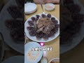 #빵굽는미자 #맛집 #맛집공유 #소문난순대국 #수육#순대 #브이로그