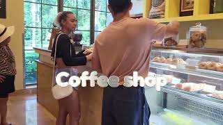 Iberostar Paraiso Beach All Inclusive Resort & Spa Mexico Walk Around Tours With Honest Review.