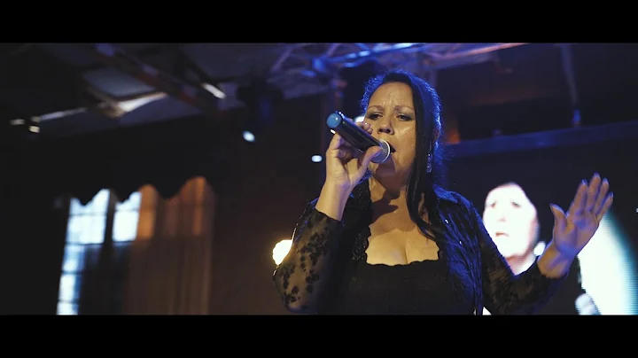 SIN RETORNO ANGELA REYES