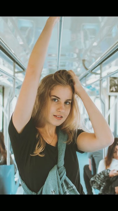  photo ideas for girls ️#photography #photoidea #trendingshorts # ...