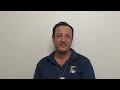 Dani Golan - Dallas Jewish Historical Society Oral History