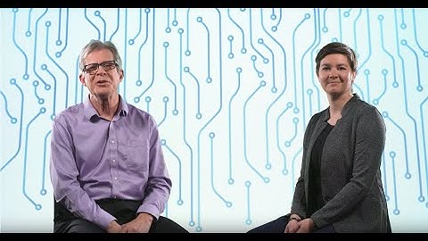 Exploring Top Trends in HPC and Data Centers