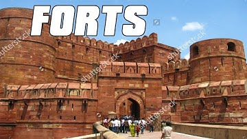 FORTS MULTIPLAYER 4v4 - Becoming the Biggest Base