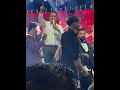 آللي قلبه زي قلبك يبقي طيب زي أبوه احمد شيبه والحظ كله في السنطه ترند افراح الغربيه