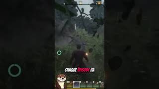 J'APPRENDS DE MES ERREURS ? ABSOLUMENT PAS ! 😂 | Best of Enshrouded FR #06