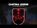 Top 100 TRIALS | Cantina Legend