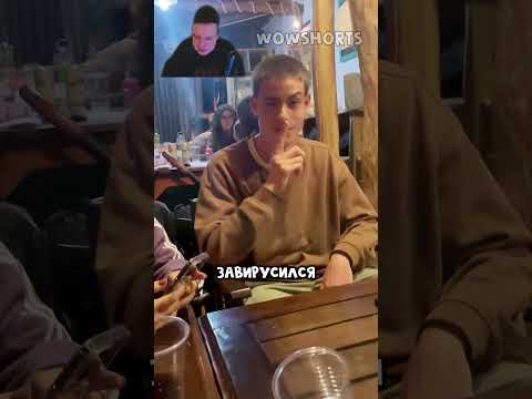 Самые большие скулы которые ты видел 🫣