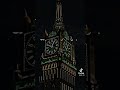 صلوا على خير البشر اللهم صلي وسلم وبارك على سيدنا محمد وعلى اله وسلم