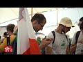 Giubileo dei Giovani, la “giornata penitenziale” al Circo Massimo