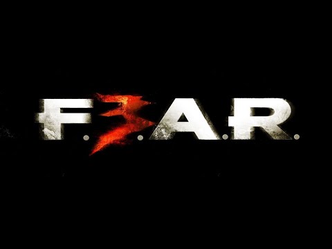 Видео: F.E.A.R. 3 (Часть 3)