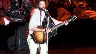 father john misty  -tee pees 1-12 - @Terminal 5