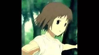 [AMV] Noah Hidup untukmu mati tanpamu [covermusic]