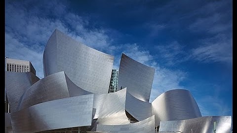 5.1 Working With Radicals