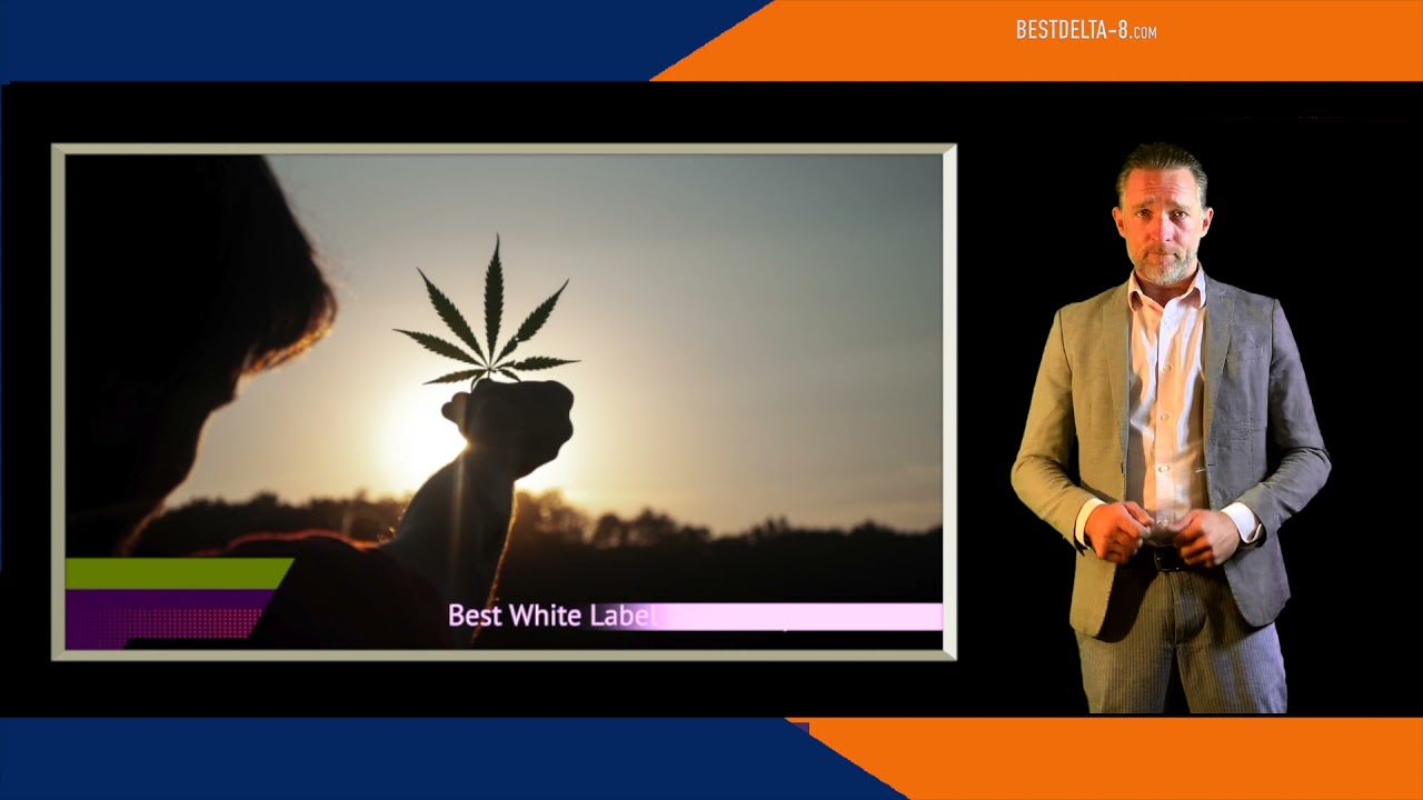 Best Delta 8 GUMMY for Sale Online | Best Delta Eight Vape Pens