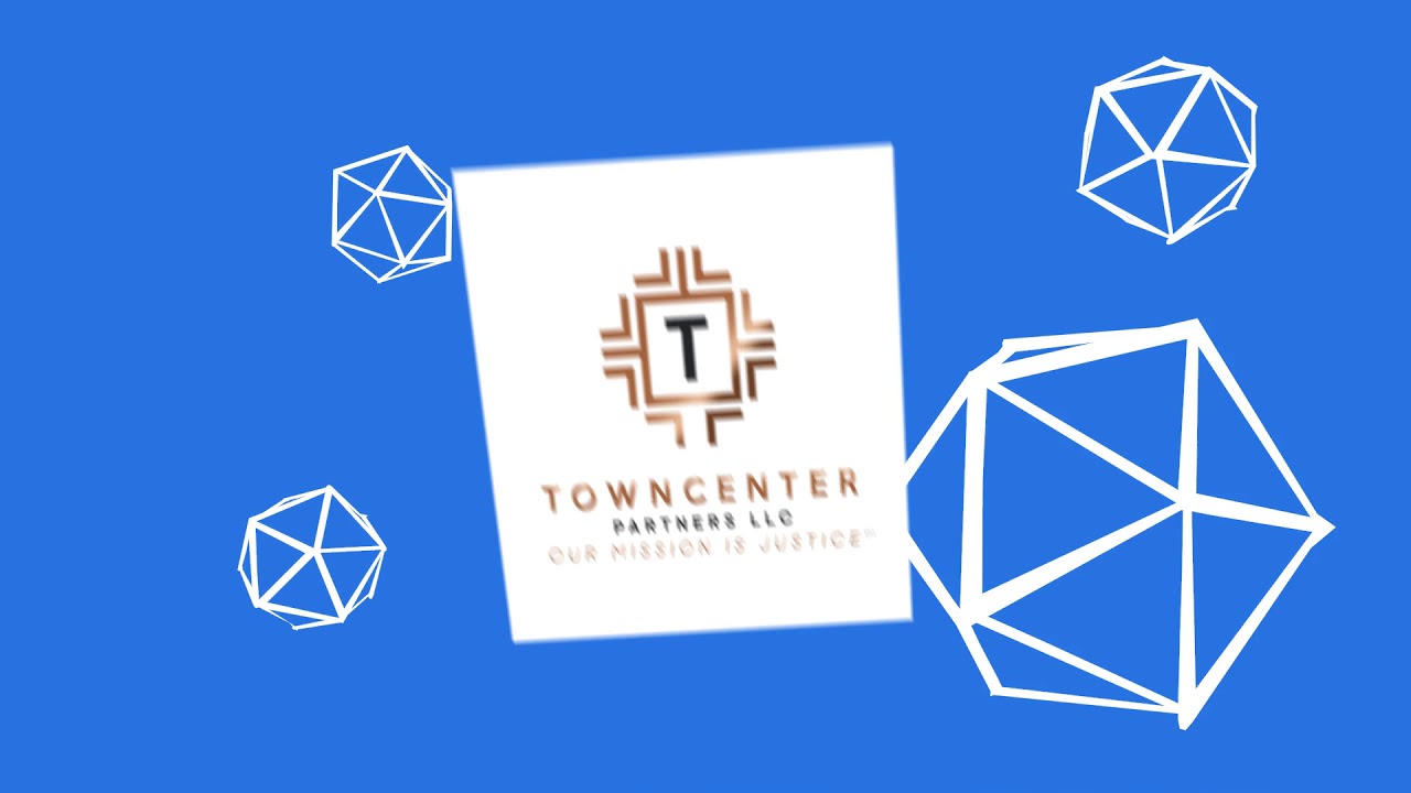 TownCenter Partners Weekly Pop-Up Video