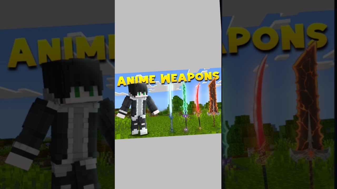 Minecraft Thumbnail Ibis Paint X Timelapse #minecraft #dhrumil #gaming #thumbnail #edit
