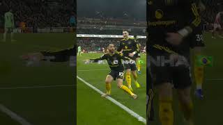 Manchester United Song 2026 football