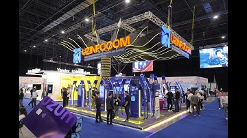 IT Outsourcing with Uzinfocom Europa | 1,500 Experts, 1,000+ Projects