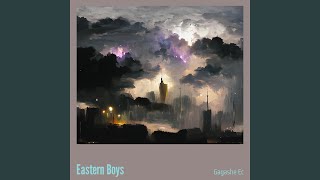 Eastern Boys