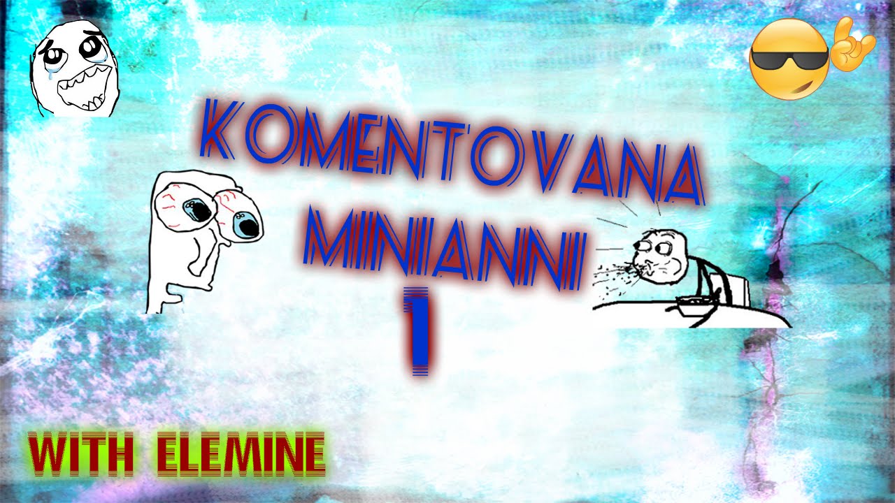 camera iphone 8 plus apk Komentovaná MiniAnni #01 /w Elemine