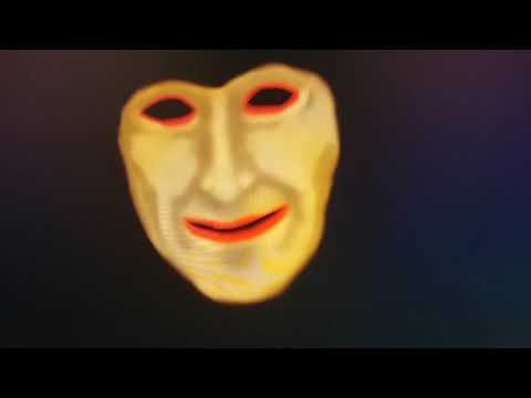 Real-time face tracker made with Fugio