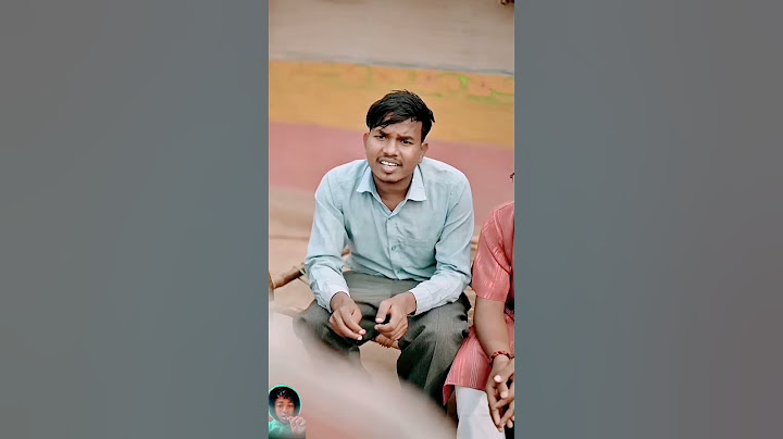 1990 ka chapri 😂-#funnyvideo #funny #shotrs