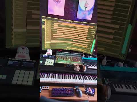 EastWest Sounds -