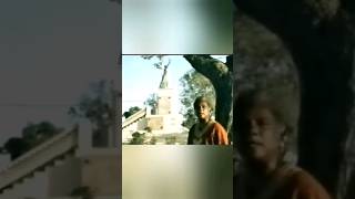 Prof. Ali Mazrui Hawo Tako Somali Female Freedom Fighter