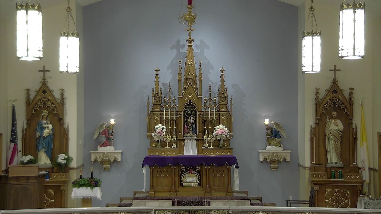 MONDAY, December 9, 2024