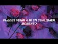SEVENTEEN - Come To Me (Traducida al español)
