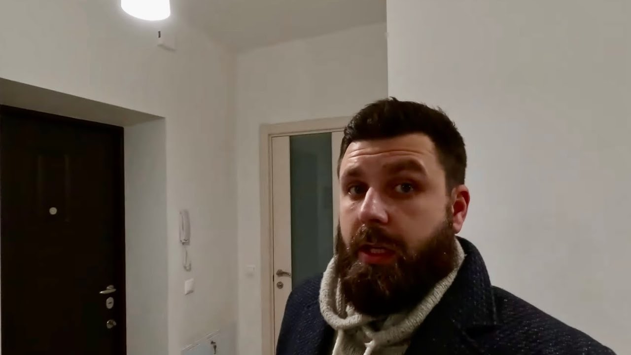 Vacation Day 1 Of 3 Vlog 9 YouTube vacation-day-1-of-3-vlog-9-youtube