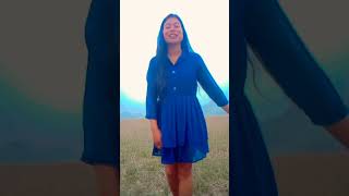 besh kore chi pram korechi #shortvideo #viralreels #tradingreels