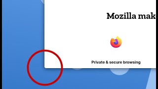 How to turn on Firefox and Thunderbird rounded bottom corners