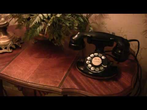 Wideo: Kto wykupił Western Electric?