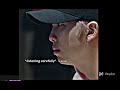 The way jungkook say's " THANK YOU " its amazing 🔮🔮🔮💜💜💜@hopeofworld  #bts #jk 