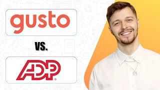 GUSTO VS ADP 2025 (SIMPLE GUIDE)