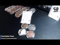 Monedas para Vender